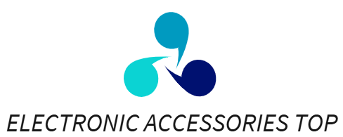 electronicaccessoriestop.com